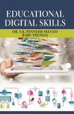 Educational Digital Skills (eBook, PDF) Educational Digital Skills (eBook, PDF)