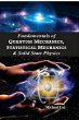 Fundamentals of Quantum Mechanics... - Bild 1