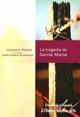 LA TRAGEDIA DE SANTA MARÍA (eBook, ePUB)
