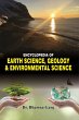 ENCYCLOPEDIA OF EARTH SCIENCE, GEOLOGY... - Bild 1