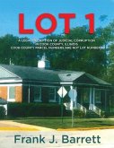 LOT 1 (eBook, ePUB)