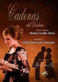Cadenas del Destino (eBook, ePUB)