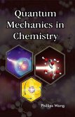 Quantum Mechanics in Chemistry (eBook, PDF)