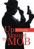 Up Against the Mob (eBook, ePUB)