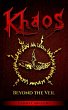 KHAOS Beyond The Veil (eBook, ePUB) - Bild 1