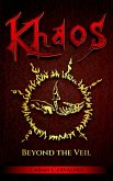 KHAOS Beyond The Veil (eBook, ePUB)
