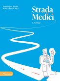 Strada Medici (eBook, PDF)