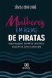 Mulheres em águas de piratas (eBook,... - Bild 1
