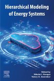 Hierarchical Modeling of Energy Systems (eBook, ePUB)