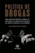 Política de drogas (eBook, ePUB) - Bild 1