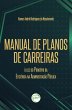 Manual de planos de carreiras à luz do... - Bild 1