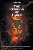 The Kingdom of Fable (eBook, ePUB)