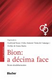 Bion: a décima face (eBook, ePUB)