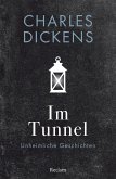 Im Tunnel. Eine unheimliche Geschichte (eBook, ePUB)