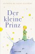 Der kleine Prinz (eBook, ePUB) - Bild 1