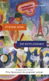 Die Entflogenen (eBook) (eBook, ePUB)