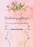 Gudinnespeglingar (eBook, ePUB)