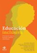 Educación inclusiva (eBook, ePUB) - Bild 1