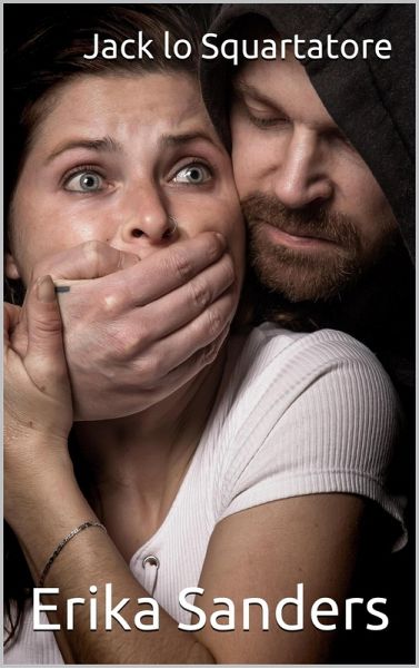 Jack lo Squartatore (eBook, ePUB) Jack lo Squartatore (eBook, ePUB)