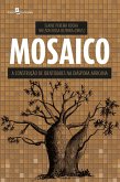 Mosaico (eBook, ePUB)