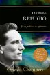 O último refúgio (eBook, ePUB) - Bild 1