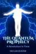 The Quantum Prophecy (eBook, ePUB) - Bild 1
