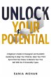 Unlock Your Potential: A Beginner's... - Bild 1