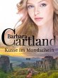 Küsse im Mondschein (eBook, ePUB) - Bild 1