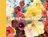 Learn Flower Painting Quickly (eBook,... - Bild 1