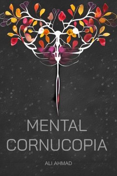 Cover Mental Cornucopia (eBook, ePUB)