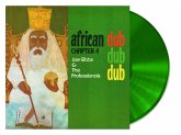 African Dub All-Mighty Chapter 4 (Ltd. Green Lp)