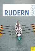 Rudern Basics (eBook, PDF)