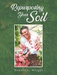 Repurposing Your Soil (eBook, ePUB) - Bild 1