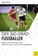 Der 360-Grad-Fußballer (eBook, PDF) - Bild 1