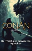 Conan (eBook, ePUB)