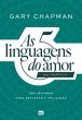 As 5 linguagens do amor na prática... - Bild 1