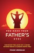 You Have Your Father's Eyes (eBook,... - Bild 1