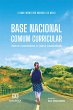 Base Nacional Comum Curricular (eBook,... - Bild 1