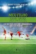 Meu Filho Atleta (eBook, ePUB) - Bild 1
