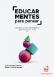 Educar mentes para pensar (eBook, PDF) - Bild 1
