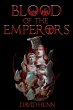 Blood of the Emperors (eBook, ePUB) - Bild 1