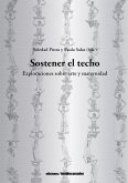 Sostener el techo (eBook, ePUB)