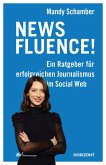 Newsfluence! (eBook, ePUB)