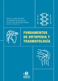 Fundamentos de ortopedia y traumatología (eBook, ePUB)