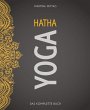 Hatha Yoga (eBook, PDF) - Bild 1