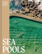 Sea Pools (eBook, ePUB) - Bild 1