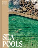 Sea Pools (eBook, ePUB)