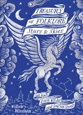 Treasury of Folklore: Stars and Skies (eBook, ePUB)
