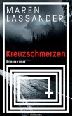 Kreuzschmerzen (eBook, ePUB)