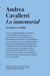 Lo inmemorial (eBook, ePUB) - Bild 1